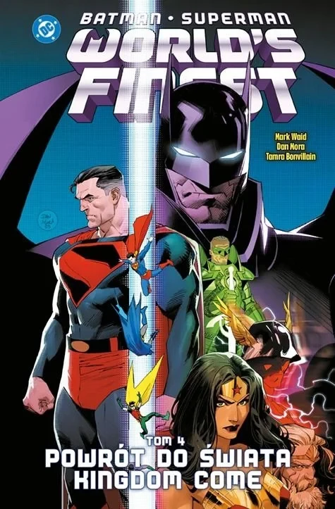 Batman-Superman-Worlds-Finest-tom-04