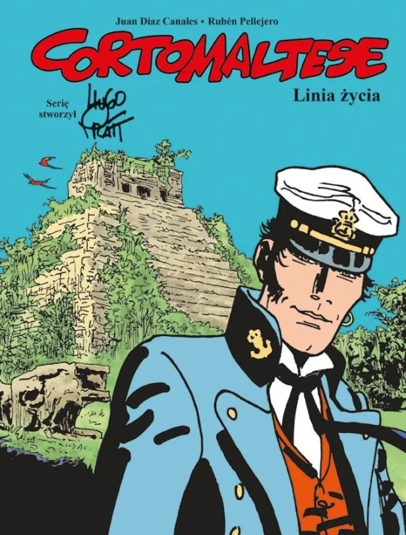 corto-maltese-linia-zycia-tom-17