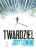 Twardziel-okladka.jpg