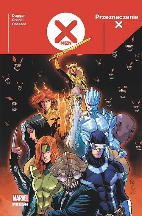 przeznaczenie-x-x-men-tom-02