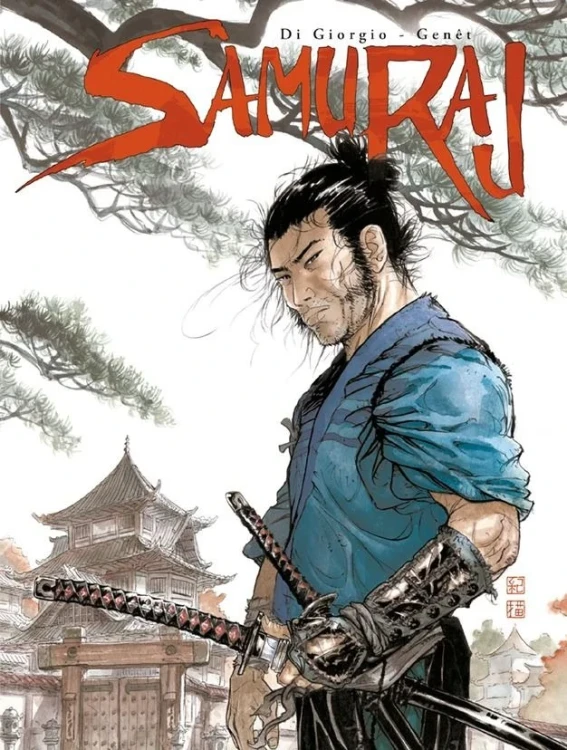 samuraj-tom-01