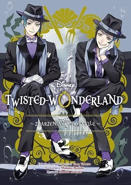 Twisted-Wonderland-Zdarzenia-w-Octavinelle-tom-02