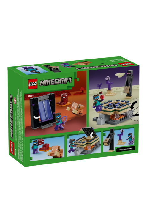 lego-minecraft-podroz-przez-portal-netheru-3