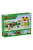 lego-minecraft-farma-kurczakow-2