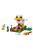 lego-minecraft-farma-kurczakow-3