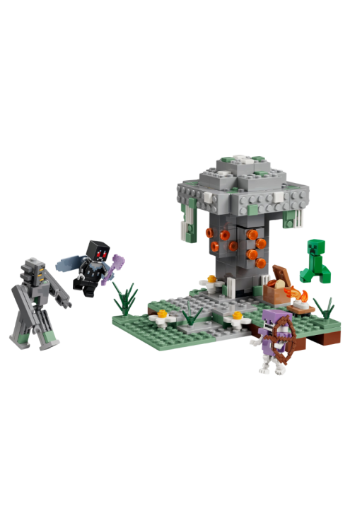 lego-minecraft-blady-ogrod-2
