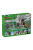 lego-minecraft-blady-ogrod-3