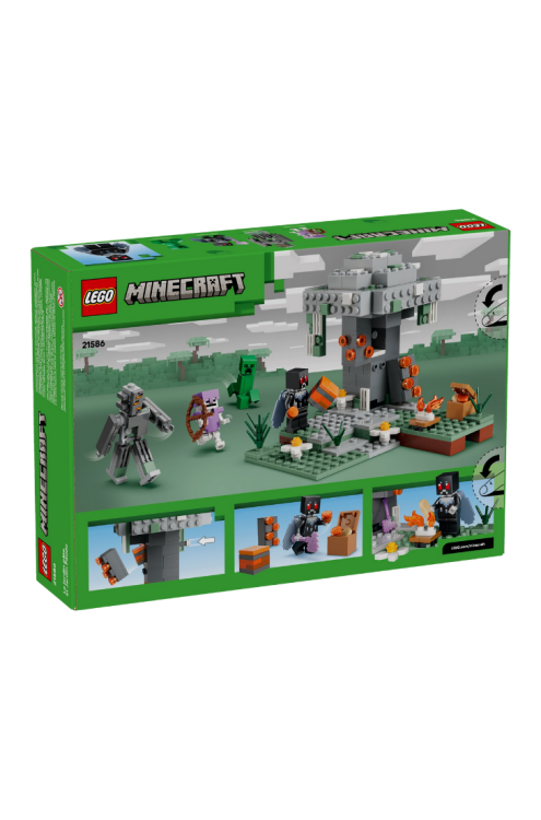 lego-minecraft-blady-ogrod-3