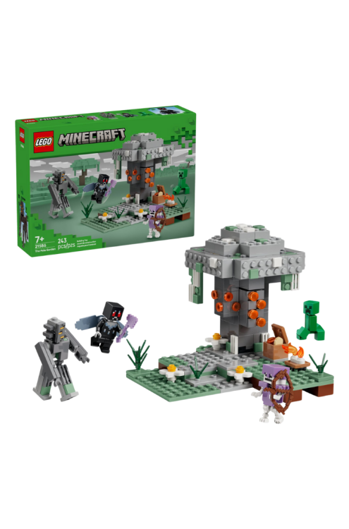 lego-minecraft-blady-ogrod