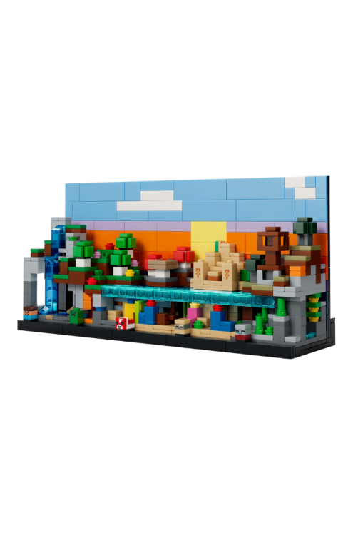 lego-minecraft-minibiomy-3