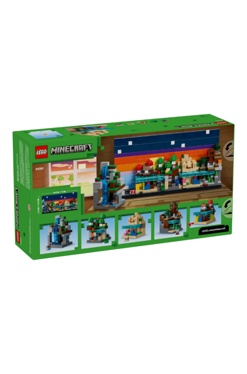 lego-minecraft-minibiomy-2