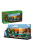 lego-minecraft-minibiomy