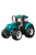lego-city-traktor-3