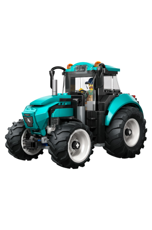 lego-city-traktor-3