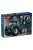 lego-city-traktor-2