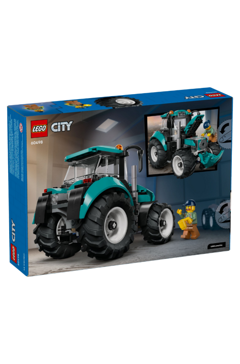 lego-city-traktor-2