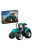lego-city-traktor