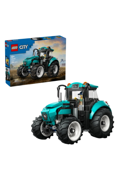 lego-city-traktor