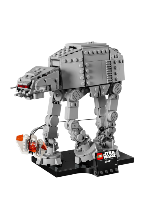 lego-star-wars-at-at-3