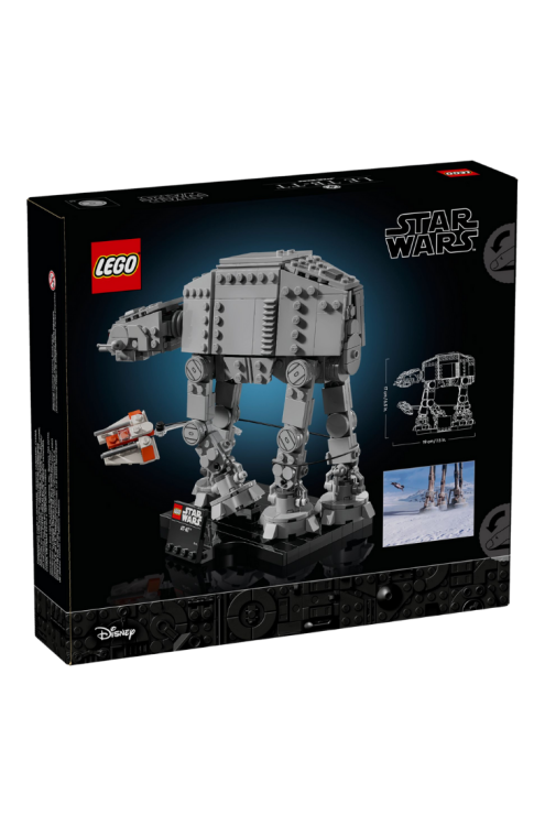 lego-star-wars-at-at-2