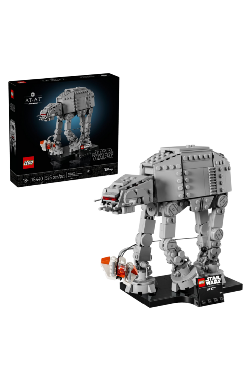 lego-star-wars-at-at