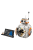 lego-star-wars-droid-astromechaniczny-bb-8-3
