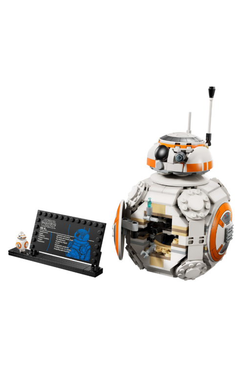 lego-star-wars-droid-astromechaniczny-bb-8-3