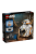 lego-star-wars-droid-astromechaniczny-bb-8-2