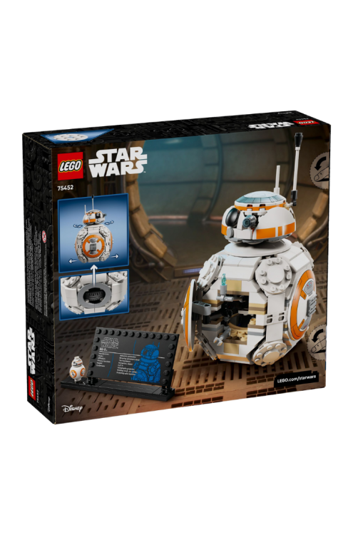 lego-star-wars-droid-astromechaniczny-bb-8-2