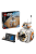 lego-star-wars-droid-astromechaniczny-bb-8