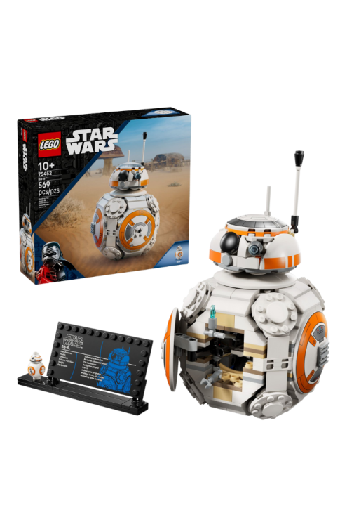 lego-star-wars-droid-astromechaniczny-bb-8