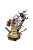 lego-super-heroes-epicka-bitwa-3