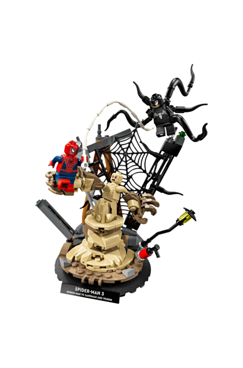 lego-super-heroes-epicka-bitwa-3