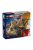 lego-super-heroes-epicka-bitwa-2