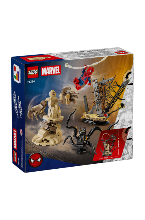 lego-super-heroes-epicka-bitwa-2