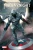 Moon Knight.webp