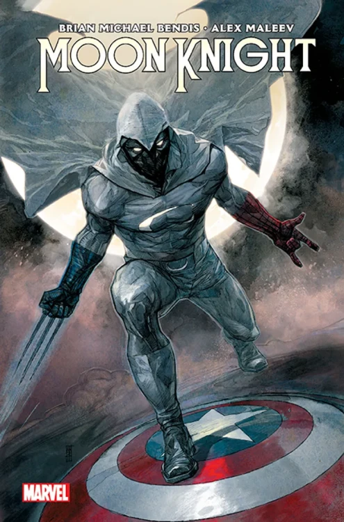 Moon Knight.webp
