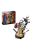 lego-super-heroes-epicka-bitwa