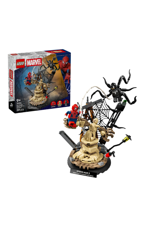 lego-super-heroes-epicka-bitwa