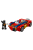 lego-super-heroes-spider-man-w-samochodzie-3