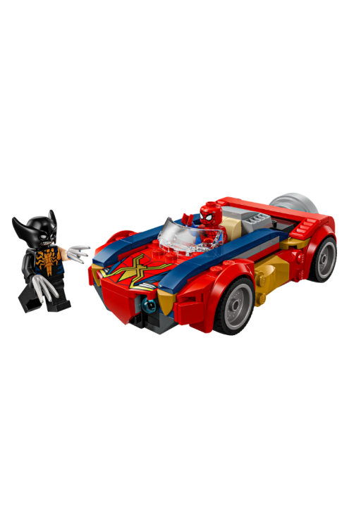 lego-super-heroes-spider-man-w-samochodzie-3