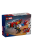 lego-super-heroes-spider-man-w-samochodzie-2