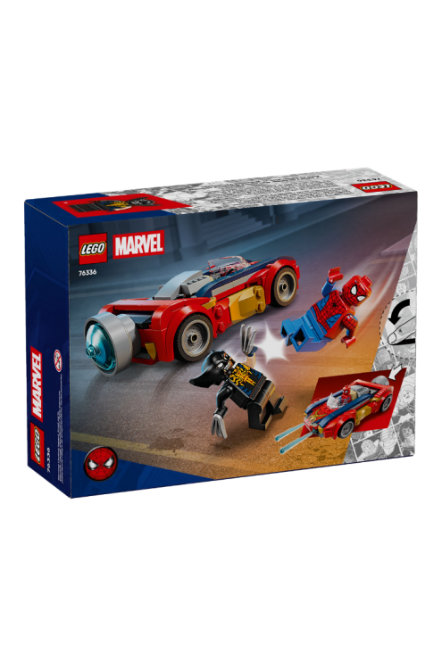 lego-super-heroes-spider-man-w-samochodzie-2