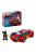 lego-super-heroes-spider-man-w-samochodzie