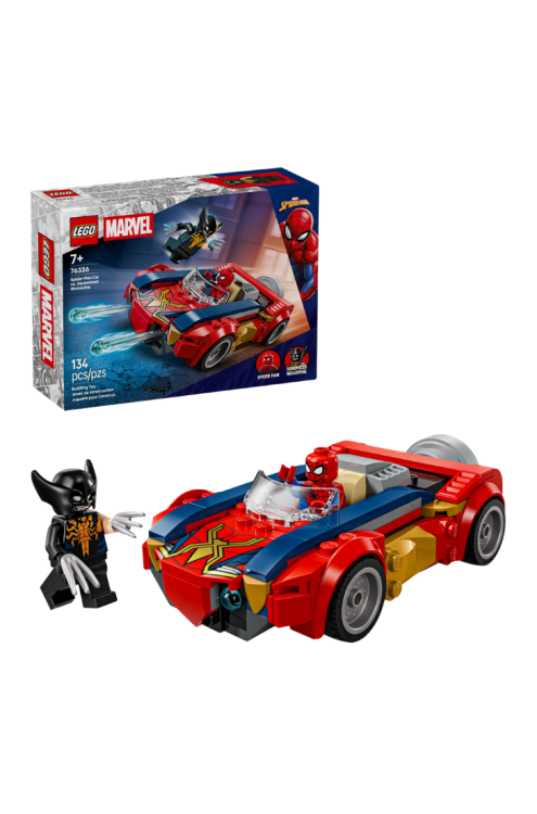 lego-super-heroes-spider-man-w-samochodzie