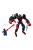 lego-super-heroes-miles-morales-kontra-spider-man-2099-3