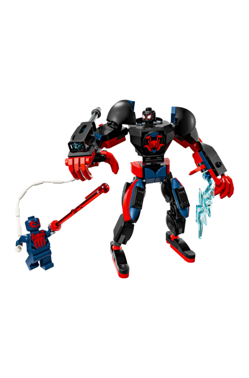 lego-super-heroes-miles-morales-kontra-spider-man-2099-3