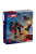 lego-super-heroes-miles-morales-kontra-spider-man-2099-2
