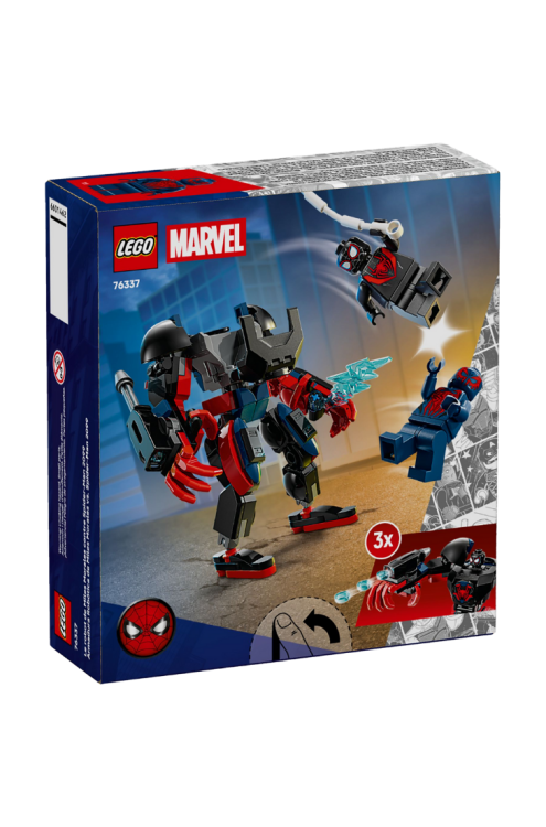 lego-super-heroes-miles-morales-kontra-spider-man-2099-2