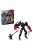 lego-super-heroes-miles-morales-kontra-spider-man-2099
